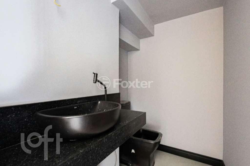 Casa de Condomínio à venda com 3 quartos, 225m² - Foto 30