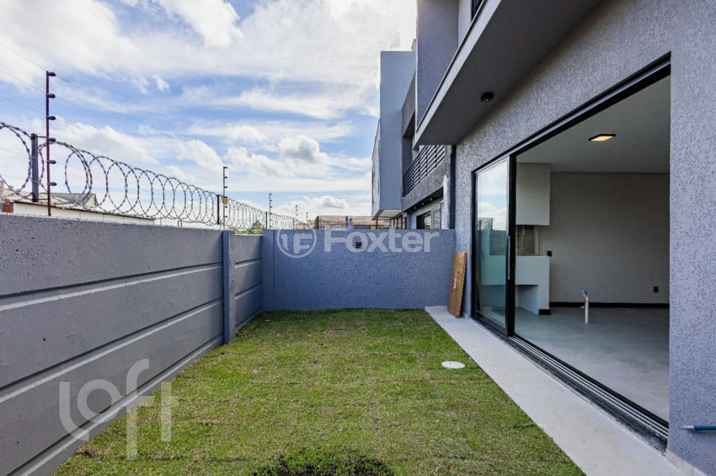 Casa de Condomínio à venda com 3 quartos, 225m² - Foto 40