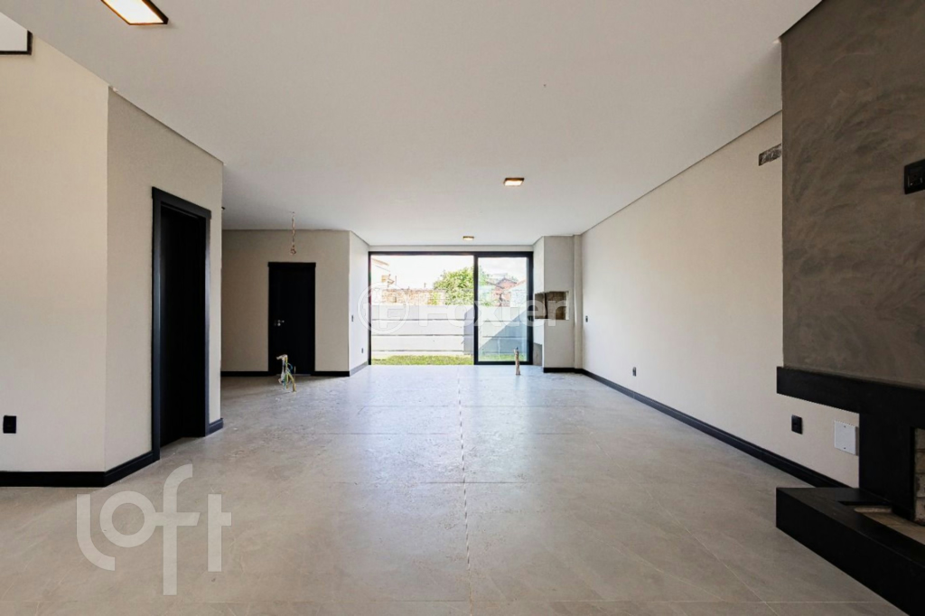 Casa de Condomínio à venda com 3 quartos, 225m² - Foto 32