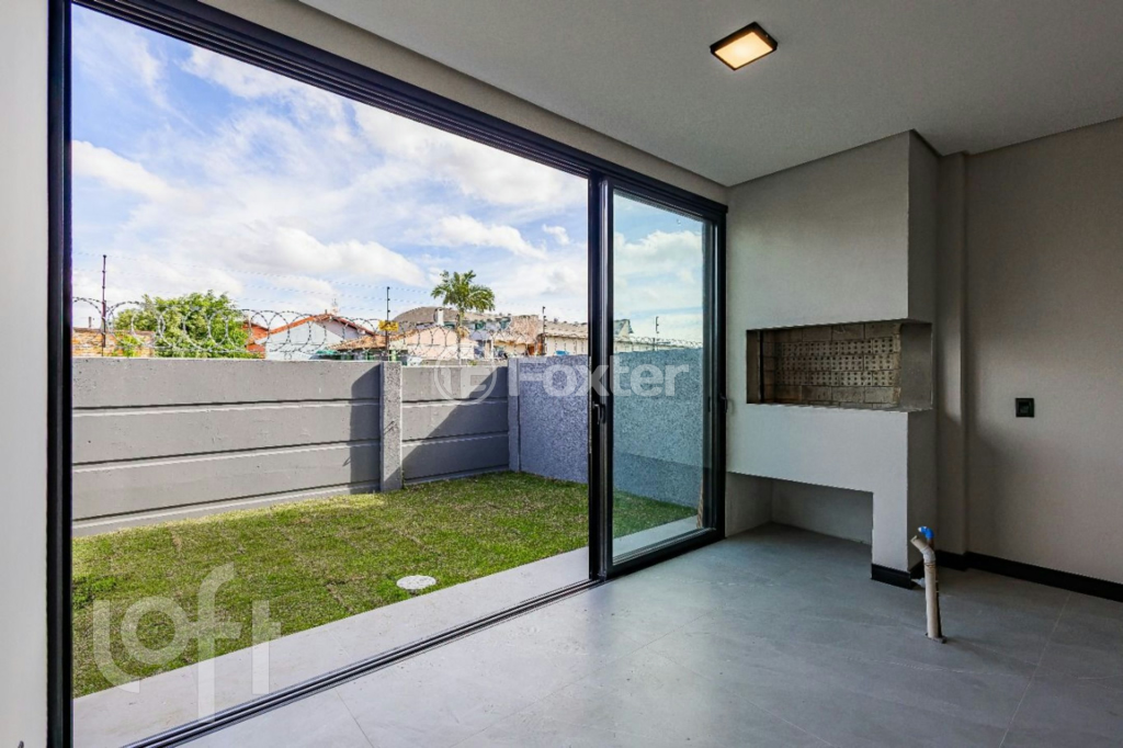 Casa de Condomínio à venda com 3 quartos, 225m² - Foto 39