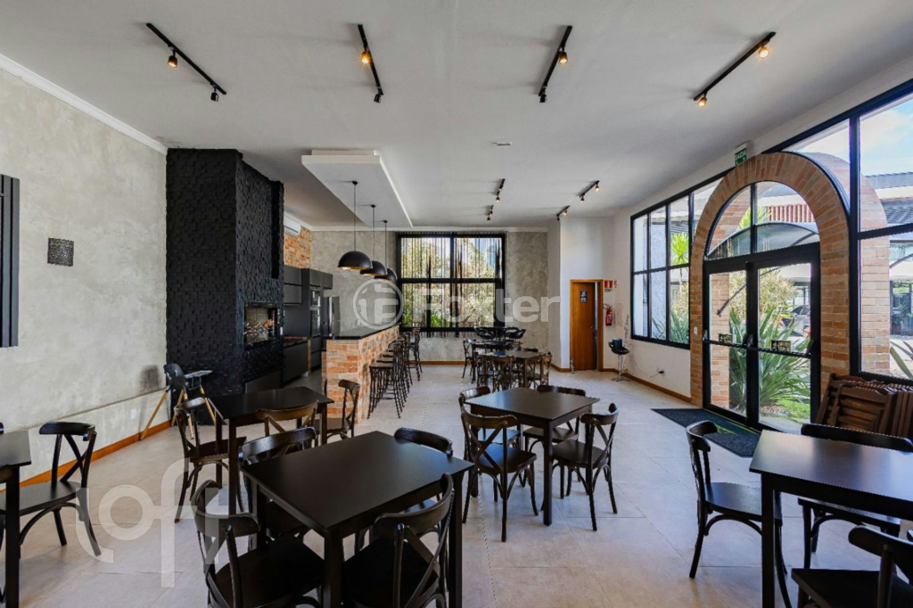 Casa de Condomínio à venda com 3 quartos, 225m² - Foto 49