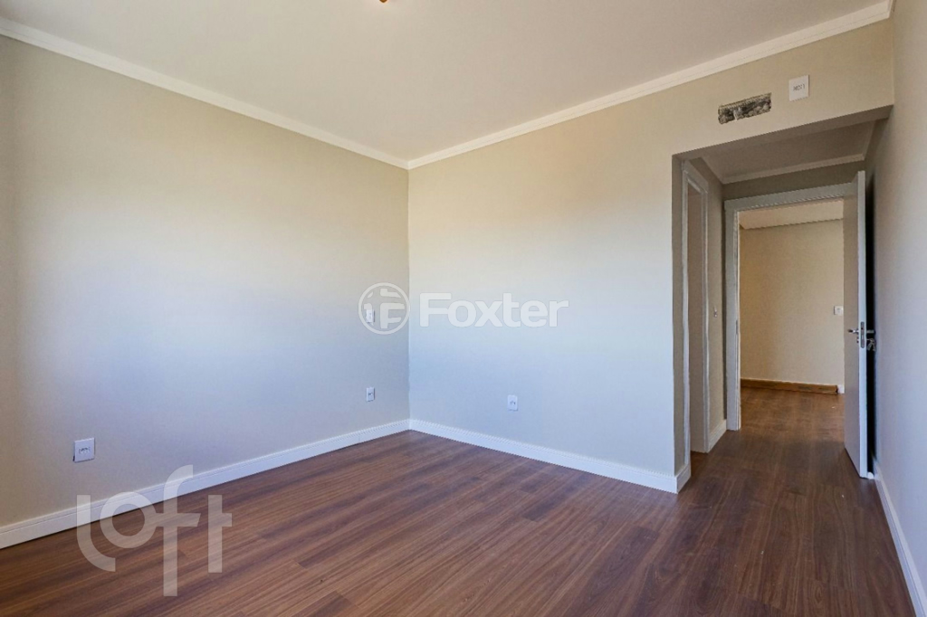 Casa de Condomínio à venda com 3 quartos, 225m² - Foto 15