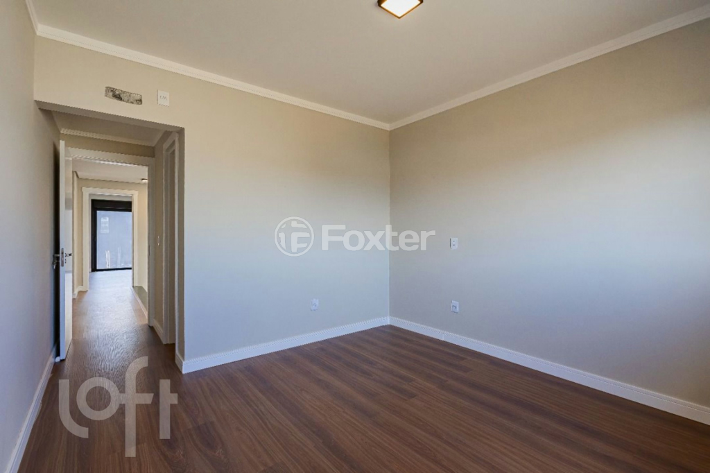 Casa de Condomínio à venda com 3 quartos, 225m² - Foto 11