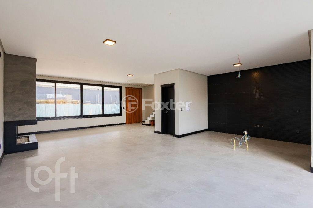 Casa de Condomínio à venda com 3 quartos, 225m² - Foto 38