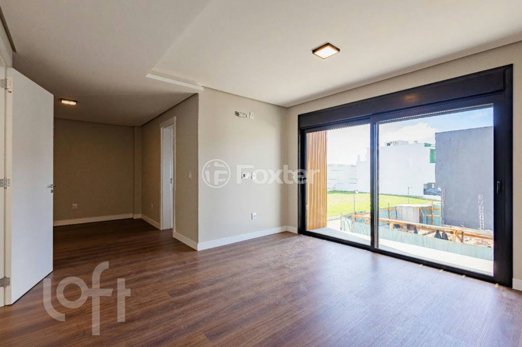 Casa de Condomínio à venda com 3 quartos, 225m² - Foto 18