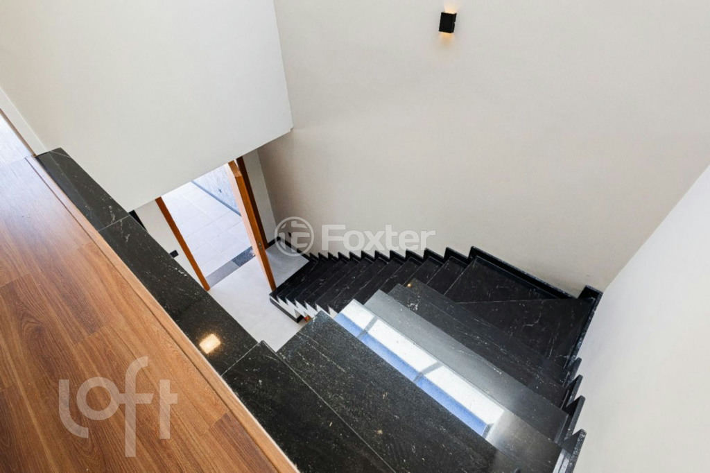 Casa de Condomínio à venda com 3 quartos, 225m² - Foto 26