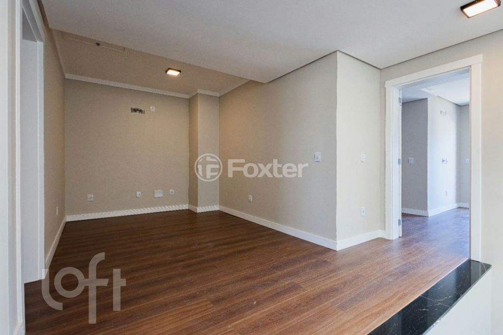 Casa de Condomínio à venda com 3 quartos, 225m² - Foto 27