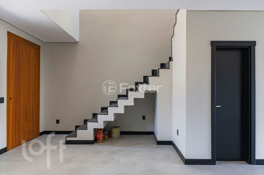 Casa de Condomínio à venda com 3 quartos, 225m² - Foto 34