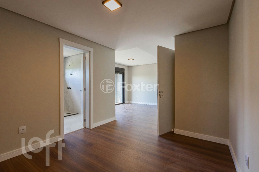 Casa de Condomínio à venda com 3 quartos, 225m² - Foto 17