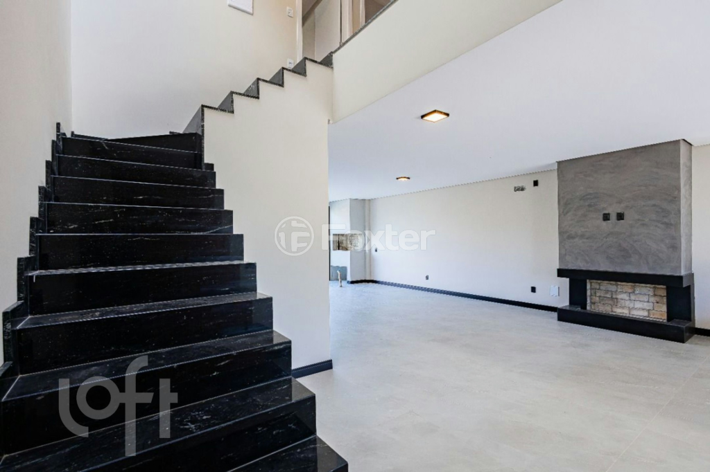 Casa de Condomínio à venda com 3 quartos, 225m² - Foto 31