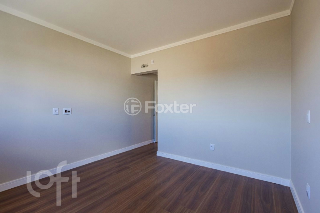 Casa de Condomínio à venda com 3 quartos, 225m² - Foto 12