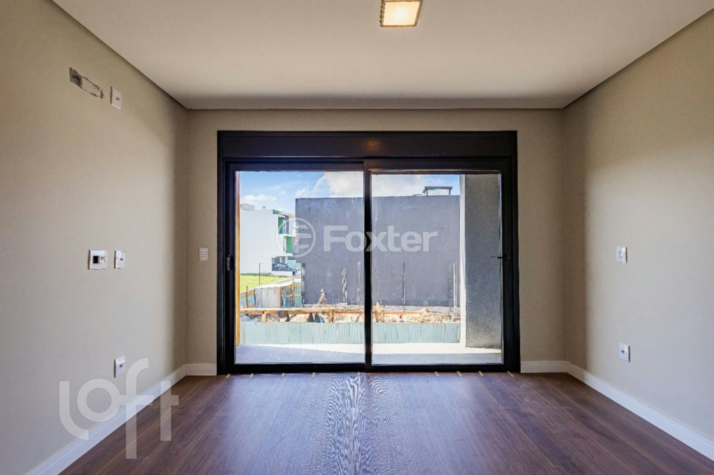 Casa de Condomínio à venda com 3 quartos, 225m² - Foto 25