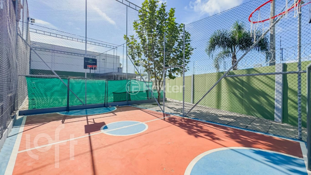 Casa de Condomínio à venda com 3 quartos, 225m² - Foto 5