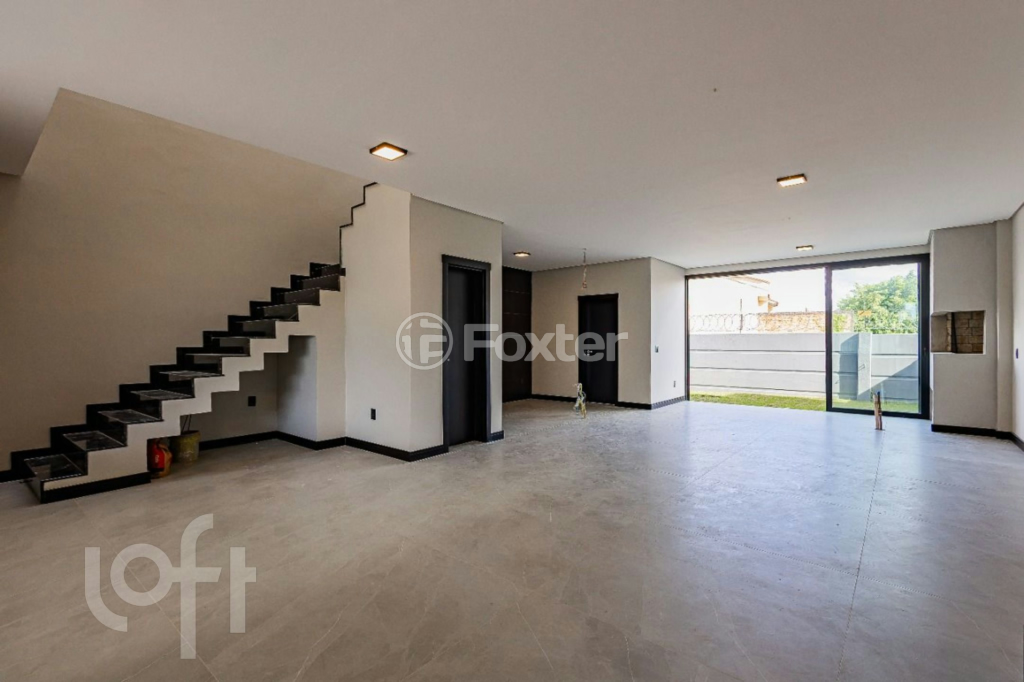 Casa de Condomínio à venda com 3 quartos, 225m² - Foto 33