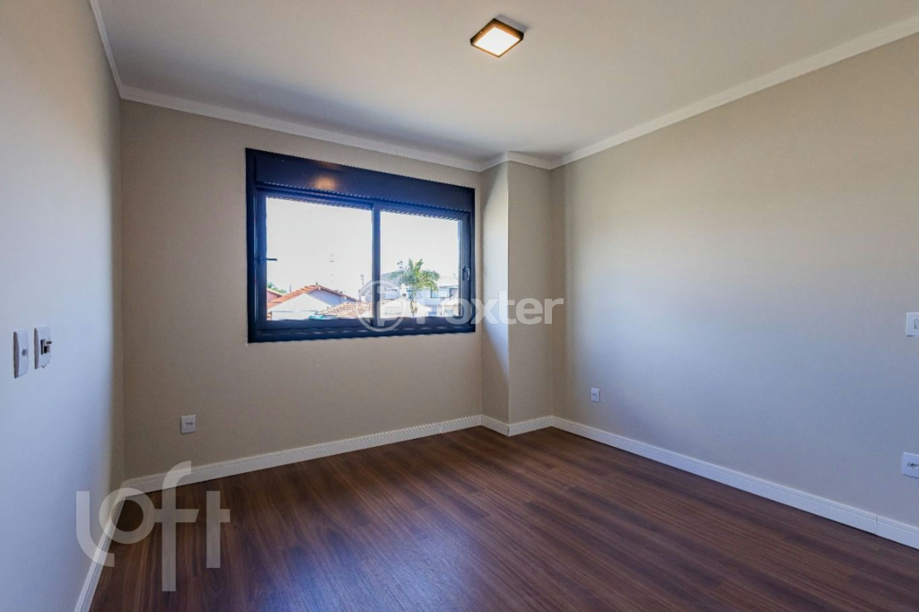 Casa de Condomínio à venda com 3 quartos, 225m² - Foto 14