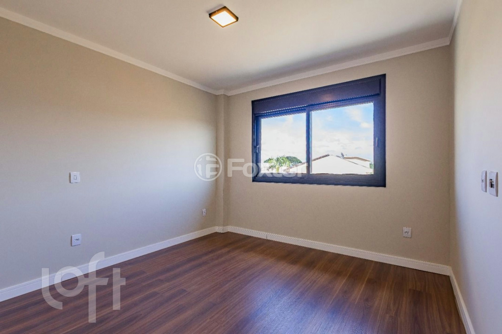 Casa de Condomínio à venda com 3 quartos, 225m² - Foto 10