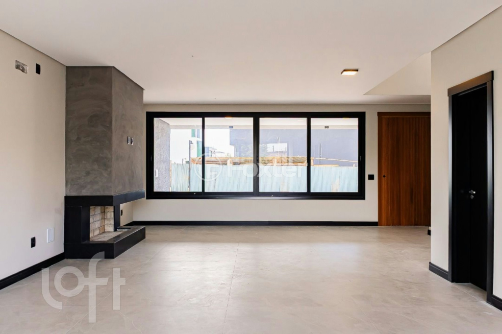 Casa de Condomínio à venda com 3 quartos, 225m² - Foto 37