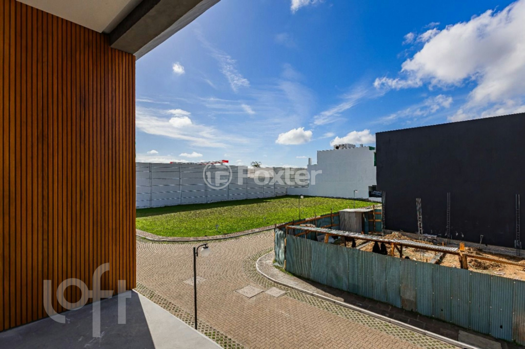 Casa de Condomínio à venda com 3 quartos, 225m² - Foto 20