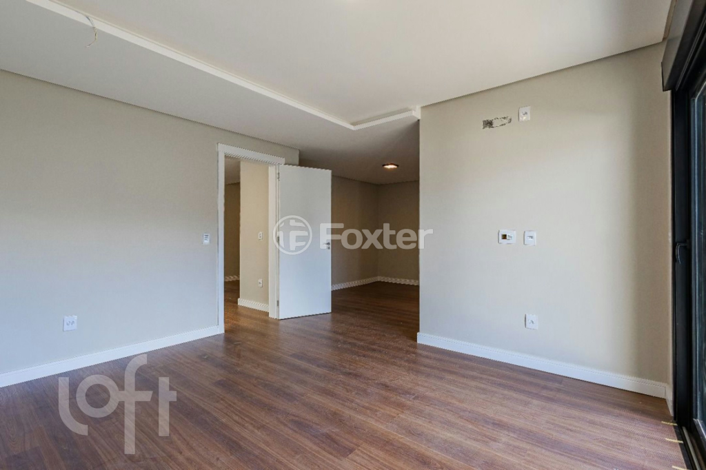 Casa de Condomínio à venda com 3 quartos, 225m² - Foto 19