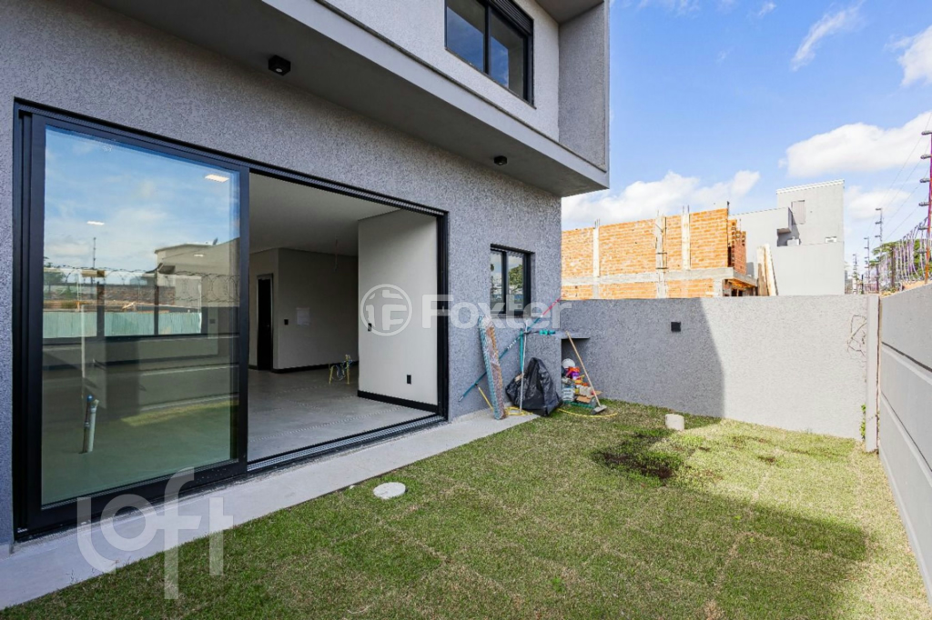 Casa de Condomínio à venda com 3 quartos, 225m² - Foto 42