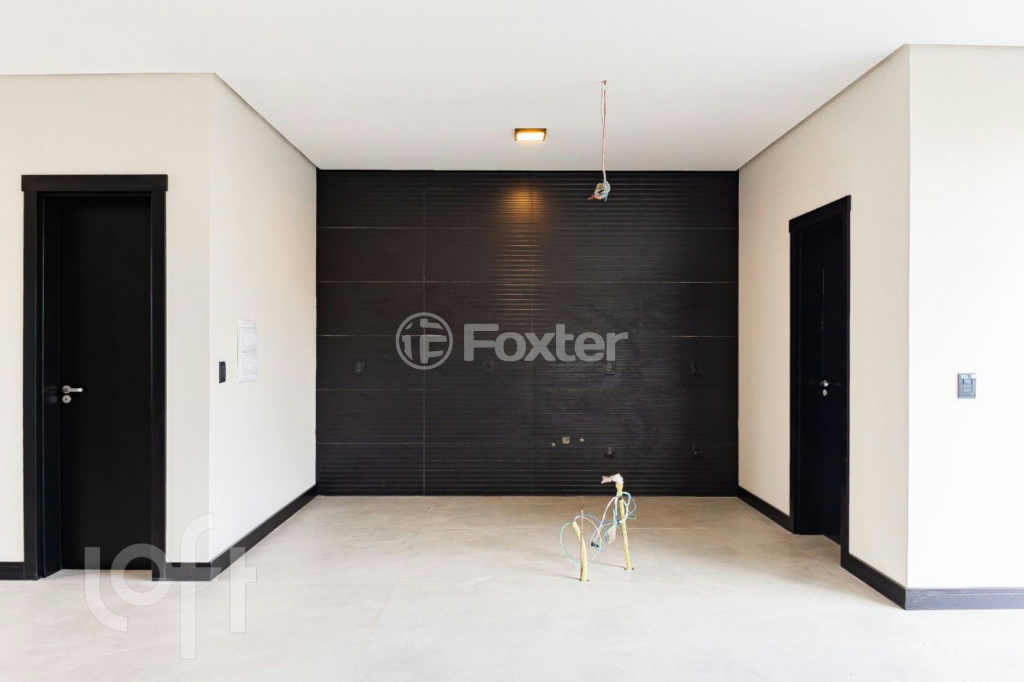 Casa de Condomínio à venda com 3 quartos, 225m² - Foto 36