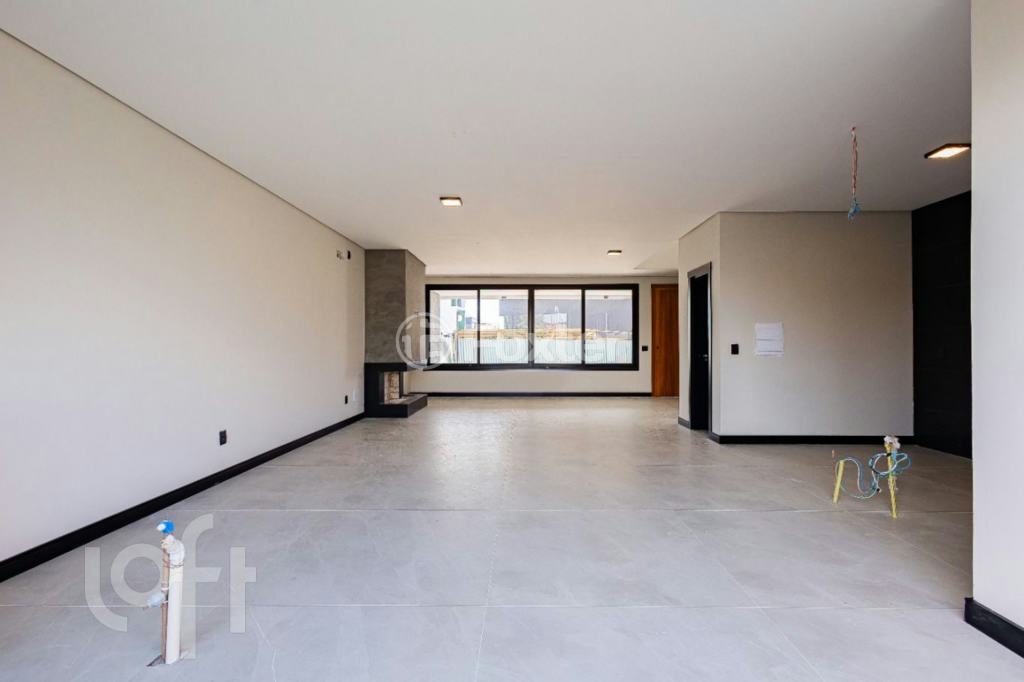Casa de Condomínio à venda com 3 quartos, 225m² - Foto 43