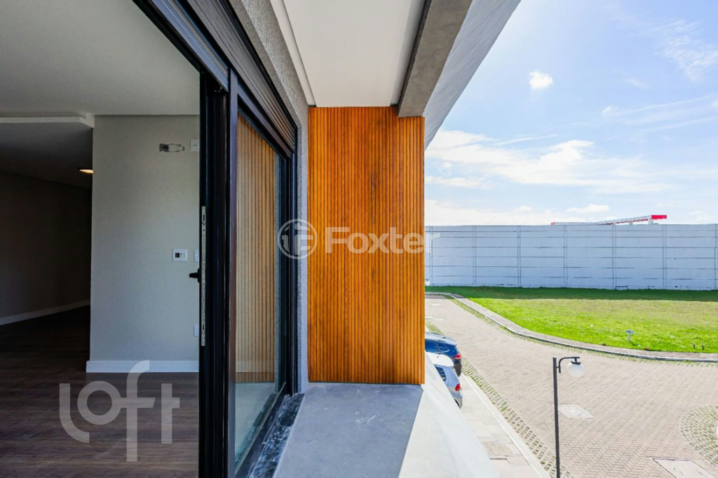 Casa de Condomínio à venda com 3 quartos, 225m² - Foto 21
