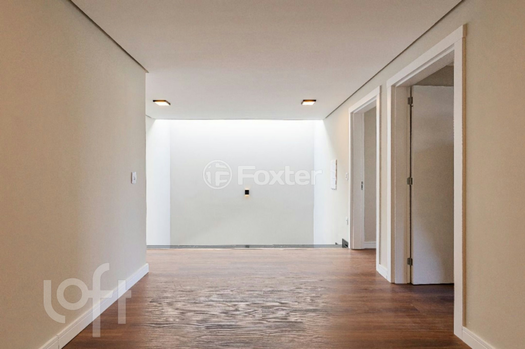 Casa de Condomínio à venda com 3 quartos, 225m² - Foto 29