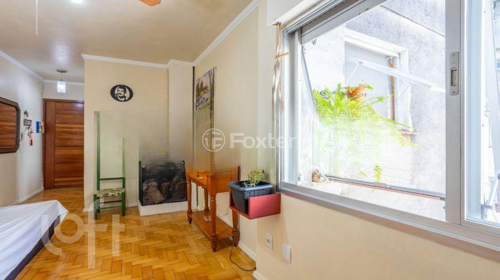 Apartamento à venda com 2 quartos, 77m² - Foto 6