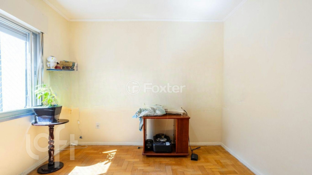 Apartamento à venda com 2 quartos, 77m² - Foto 18