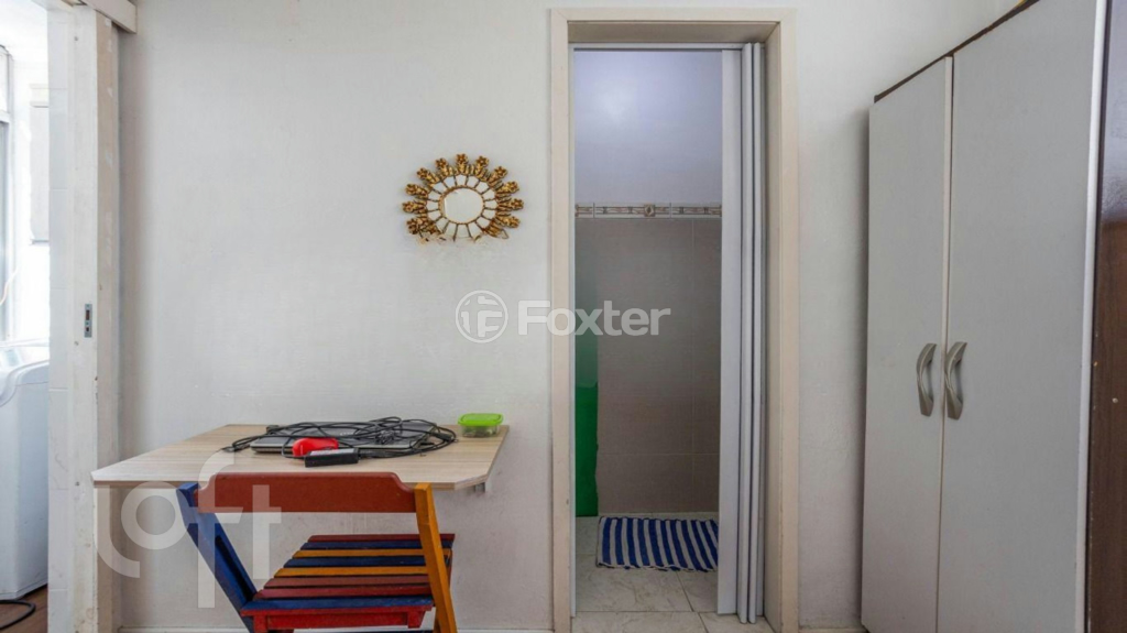 Apartamento à venda com 2 quartos, 77m² - Foto 15
