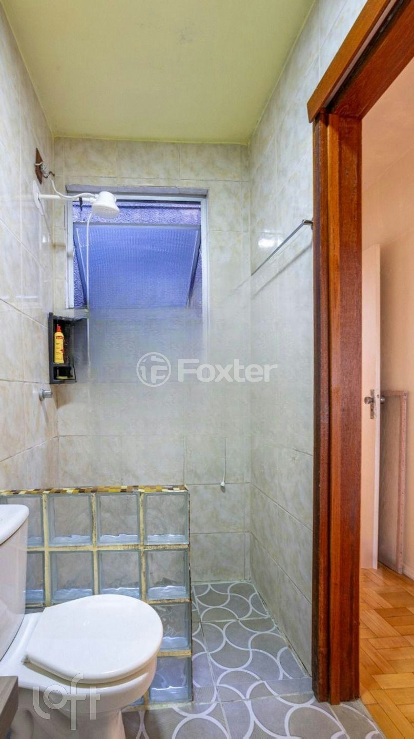 Apartamento à venda com 2 quartos, 77m² - Foto 25