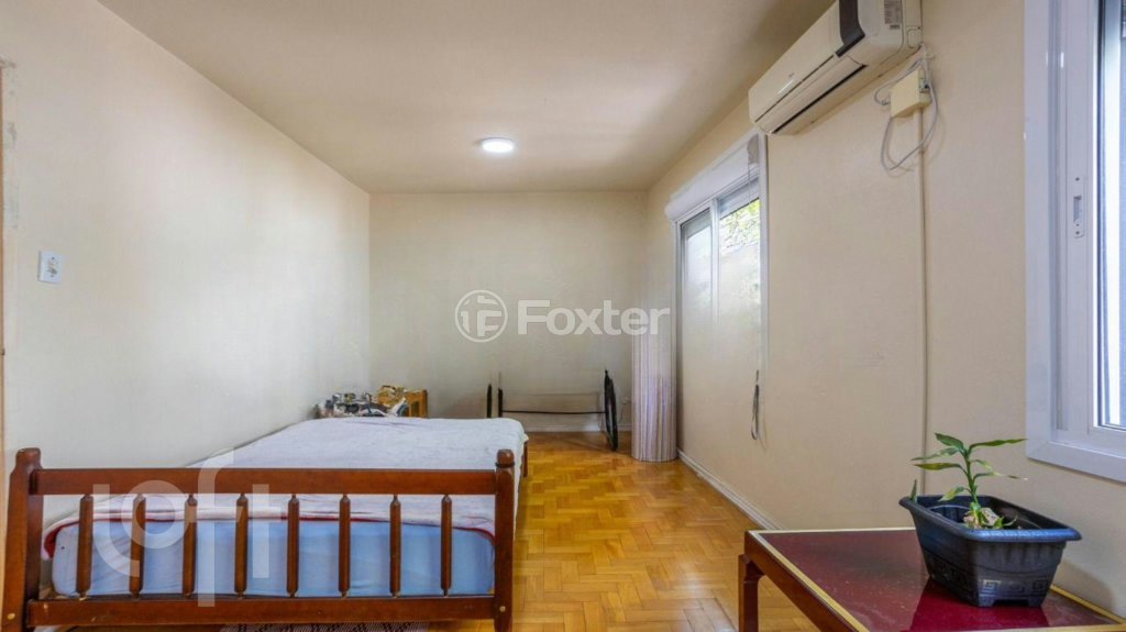 Apartamento à venda com 2 quartos, 77m² - Foto 21