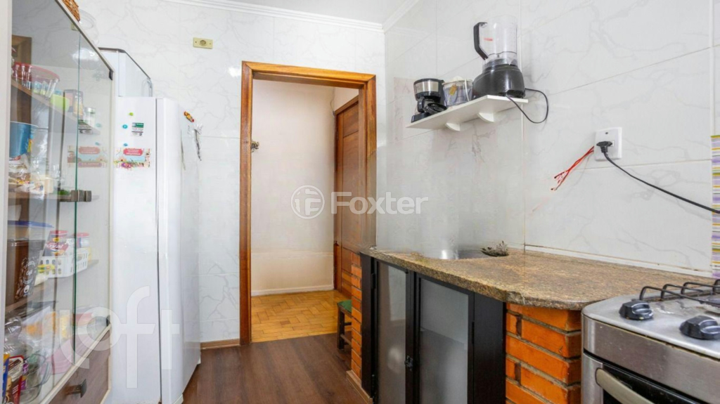 Apartamento à venda com 2 quartos, 77m² - Foto 12