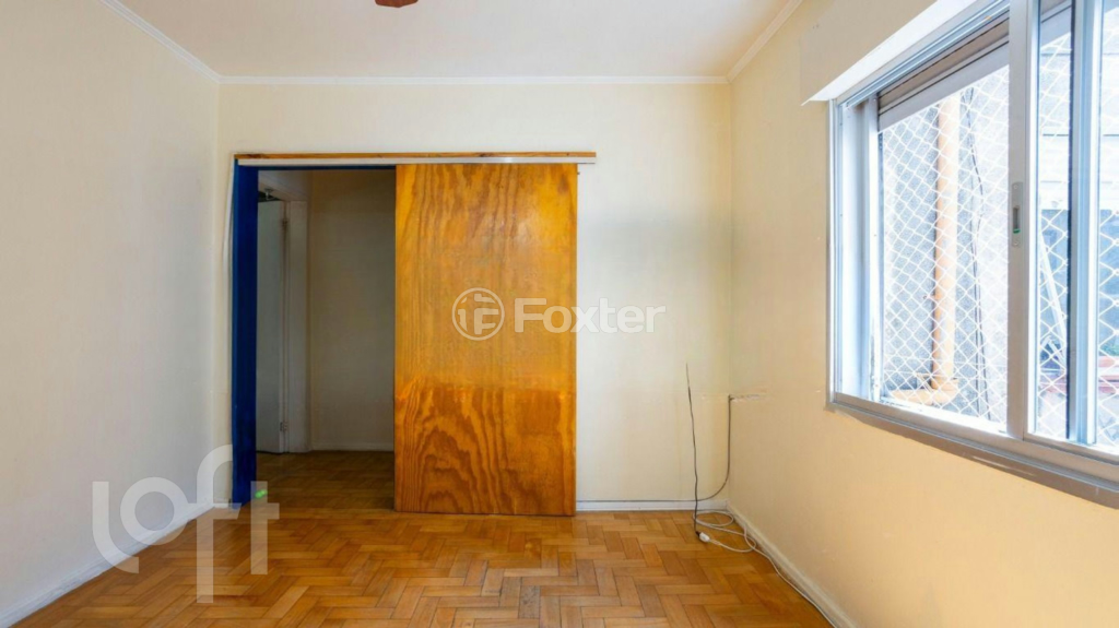 Apartamento à venda com 2 quartos, 77m² - Foto 19