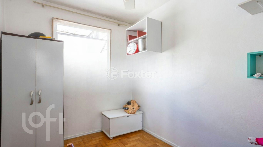 Apartamento à venda com 2 quartos, 77m² - Foto 16