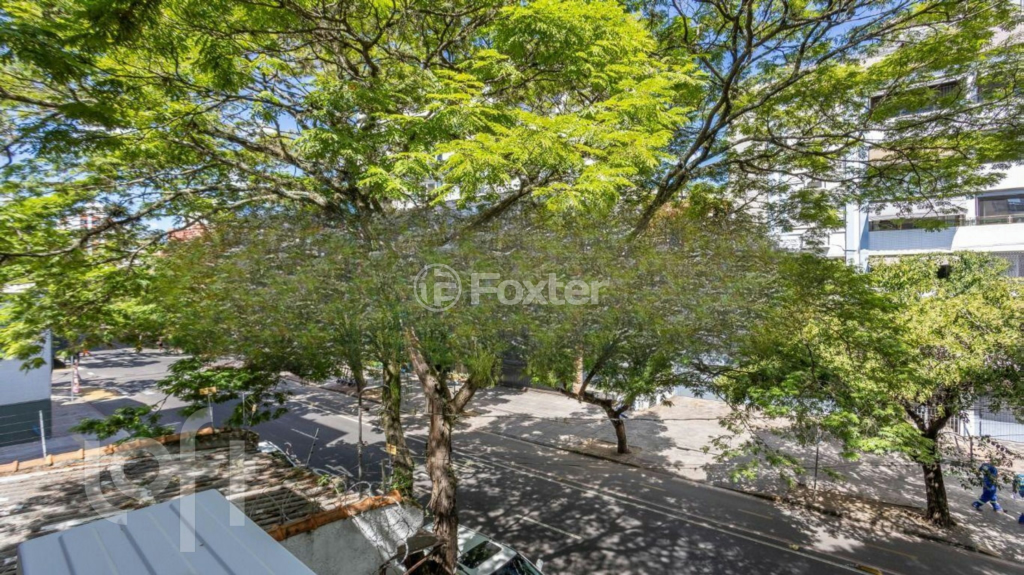 Apartamento à venda com 2 quartos, 77m² - Foto 9