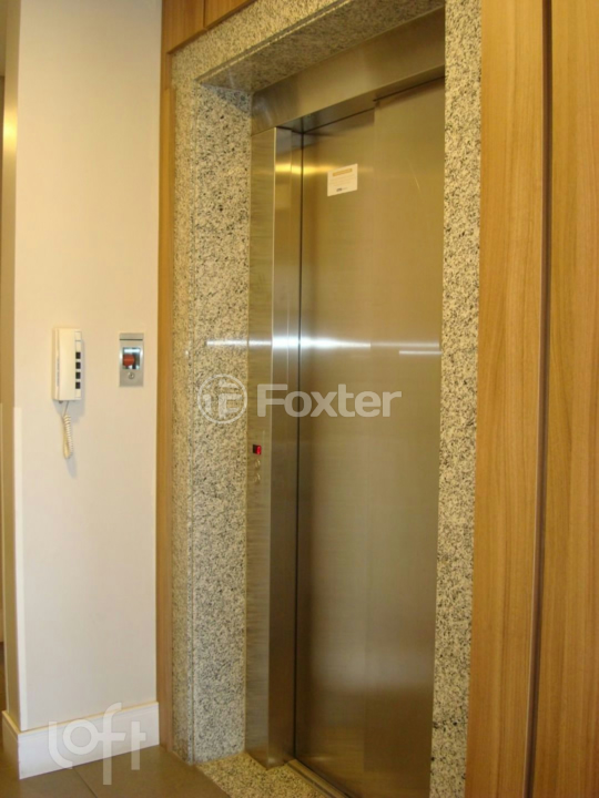 Apartamento à venda com 2 quartos, 51m² - Foto 23