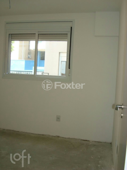 Apartamento à venda com 2 quartos, 51m² - Foto 18