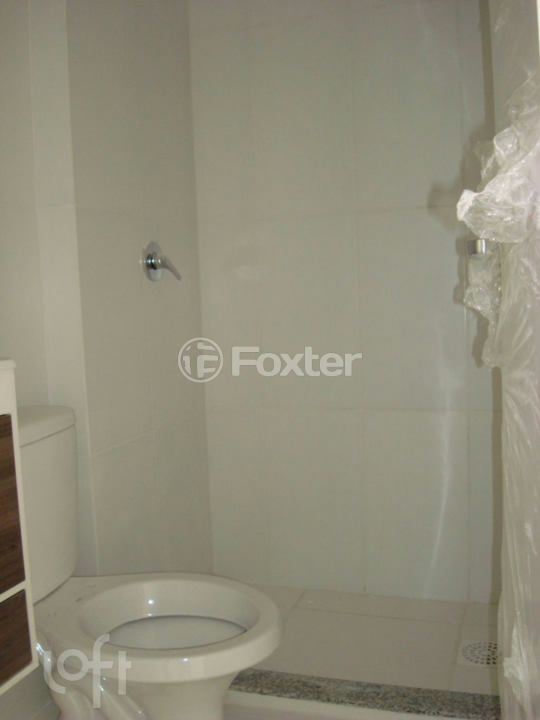 Apartamento à venda com 2 quartos, 51m² - Foto 20