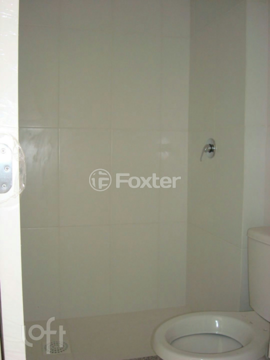 Apartamento à venda com 2 quartos, 51m² - Foto 16
