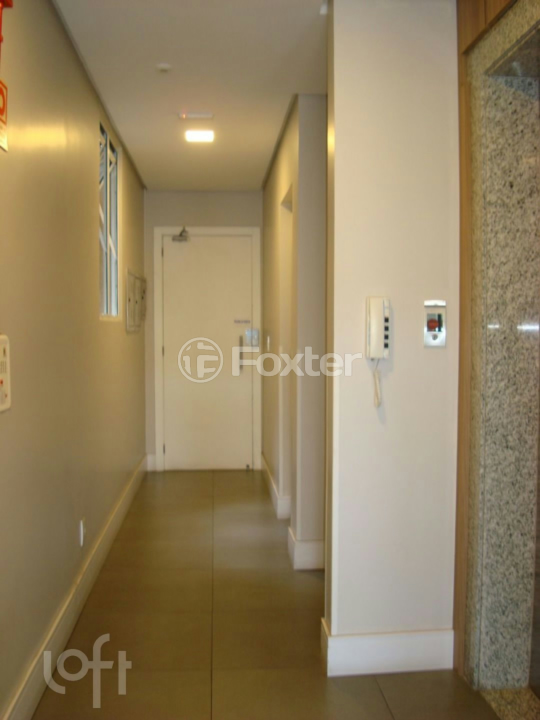 Apartamento à venda com 2 quartos, 51m² - Foto 22