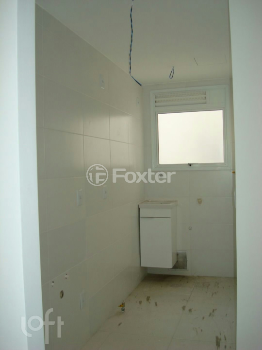 Apartamento à venda com 2 quartos, 51m² - Foto 13