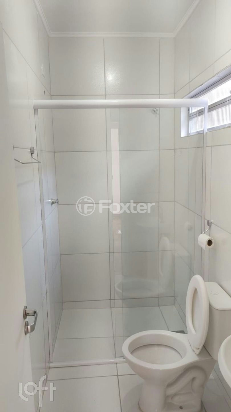 Apartamento à venda com 2 quartos, 48m² - Foto 29
