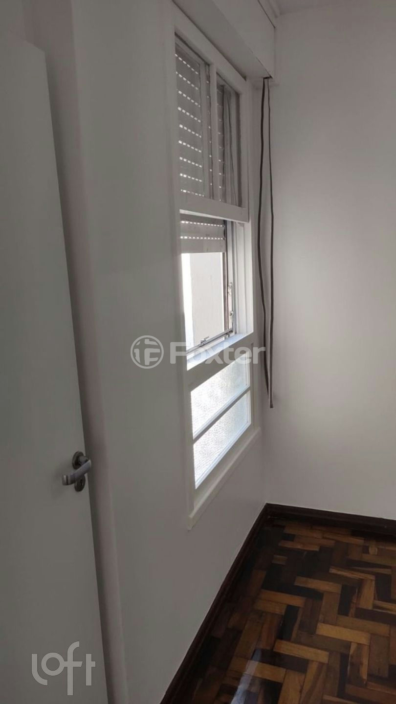 Apartamento à venda com 2 quartos, 48m² - Foto 34