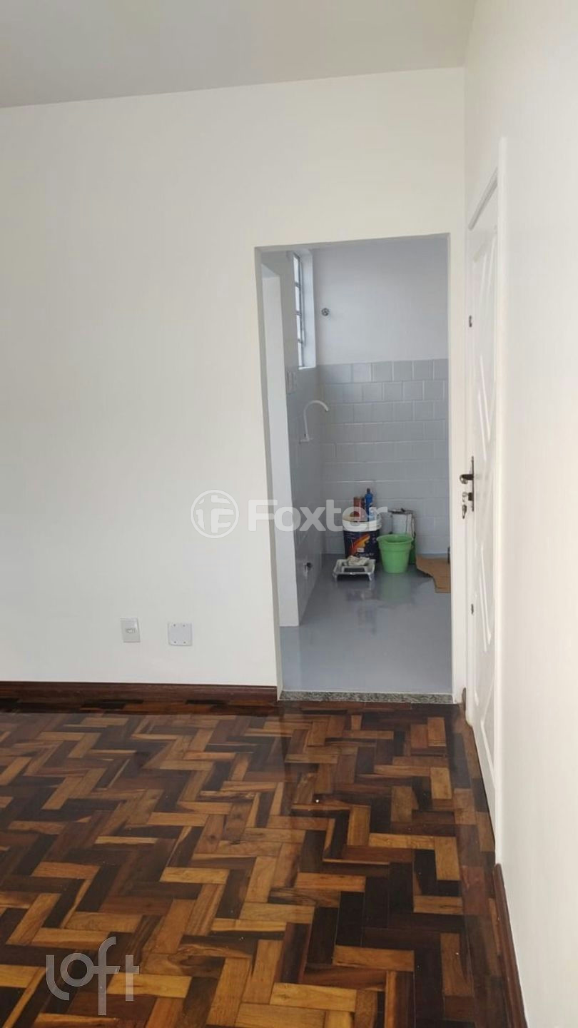 Apartamento à venda com 2 quartos, 48m² - Foto 39