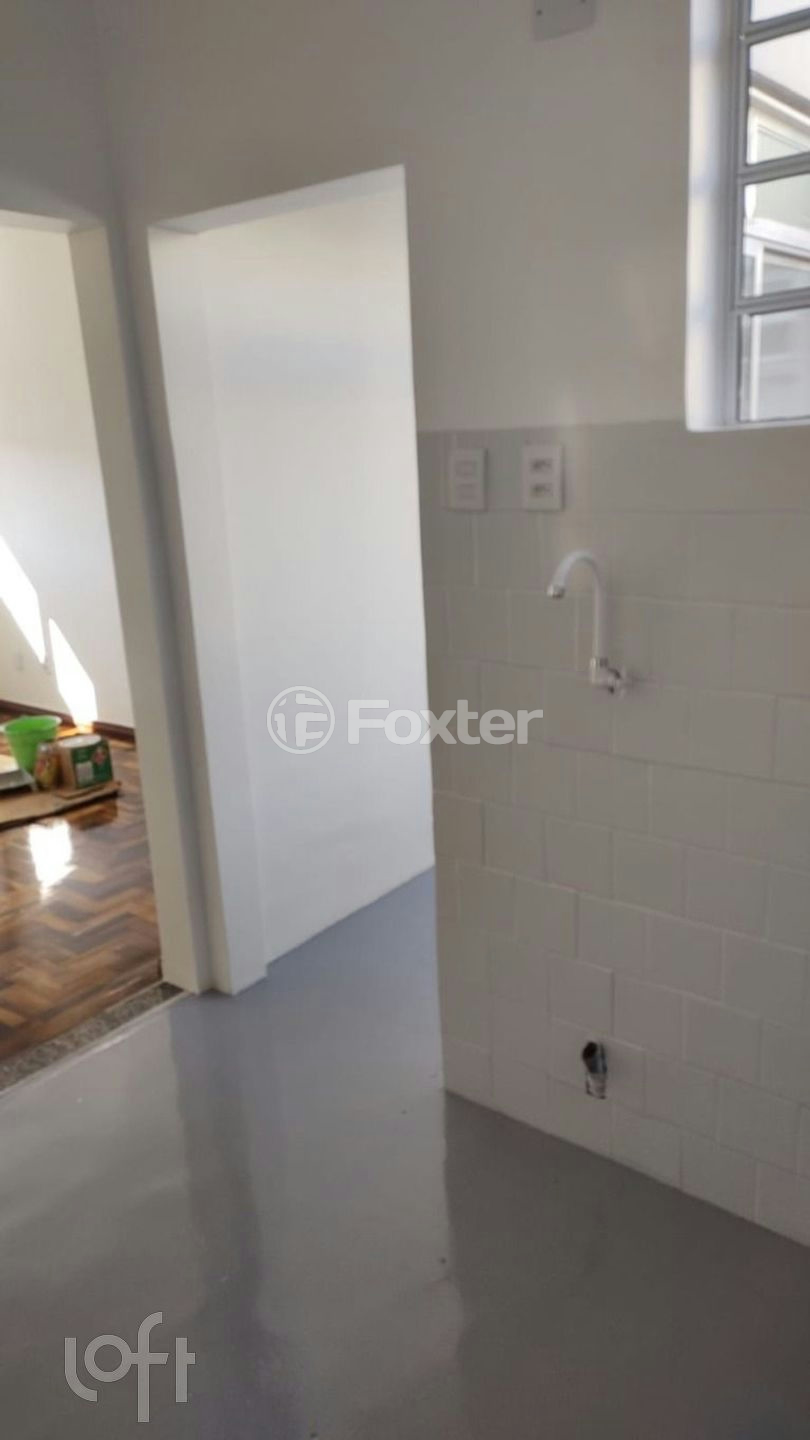Apartamento à venda com 2 quartos, 48m² - Foto 24