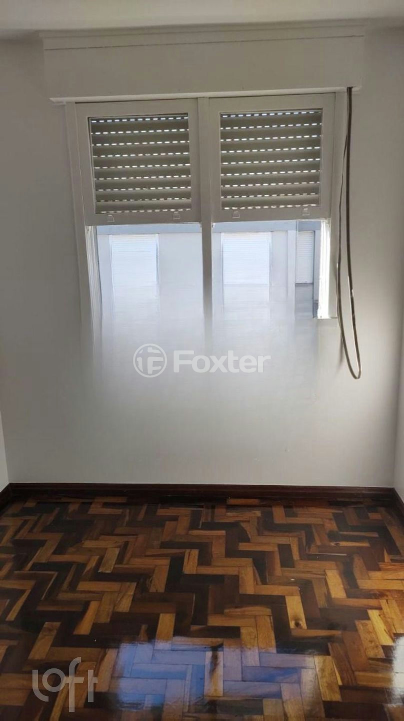 Apartamento à venda com 2 quartos, 48m² - Foto 41