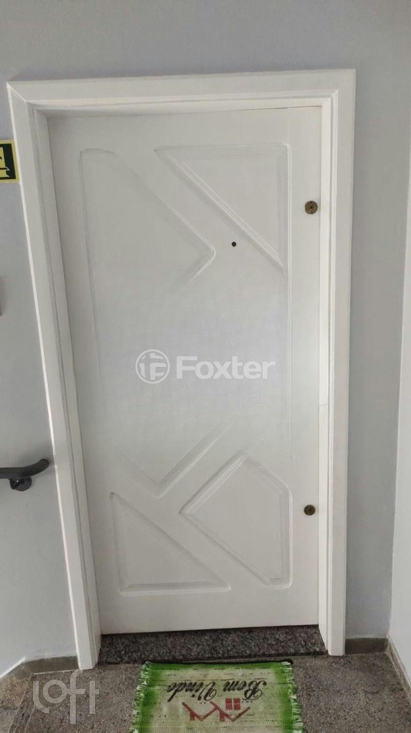 Apartamento à venda com 2 quartos, 48m² - Foto 47