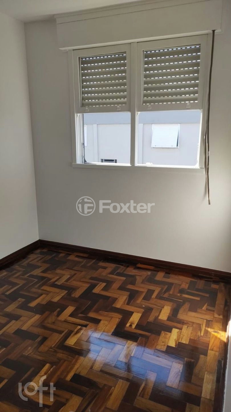 Apartamento à venda com 2 quartos, 48m² - Foto 37